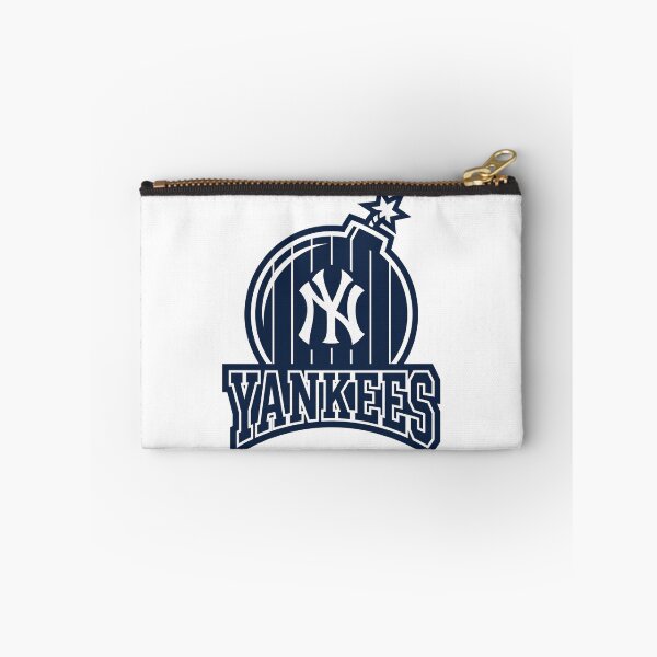 Item preview, The Bronx Bombers - NY designed and sold by ajengsusan.