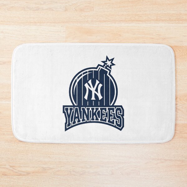 Item preview, The Bronx Bombers - NY designed and sold by ajengsusan.
