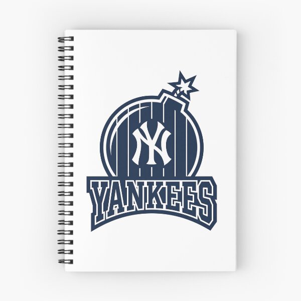 Item preview, The Bronx Bombers - NY designed and sold by ajengsusan.