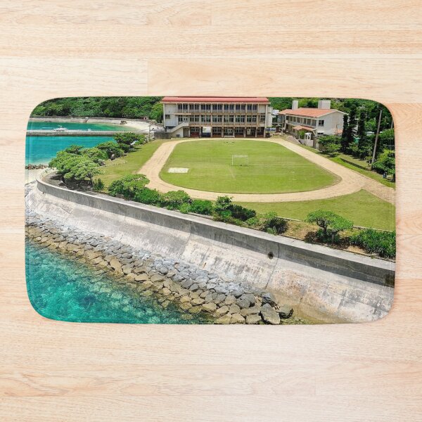 Item preview, Coastal Quiznos Restaurant cDreams Okinawa designed and sold by Ivonagarden.