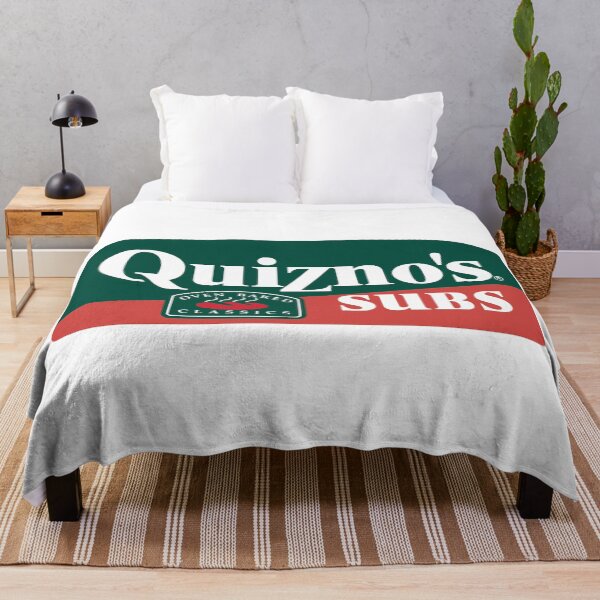 Item preview, Coastal Quiznos Restaurant cDreams Okinawa designed and sold by Ivonagarden.