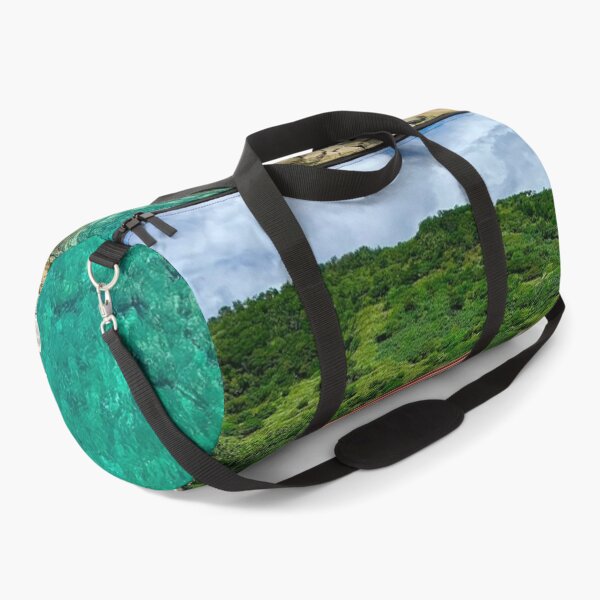 Item preview, Coastal Quiznos Restaurant cDreams Okinawa designed and sold by Ivonagarden.
