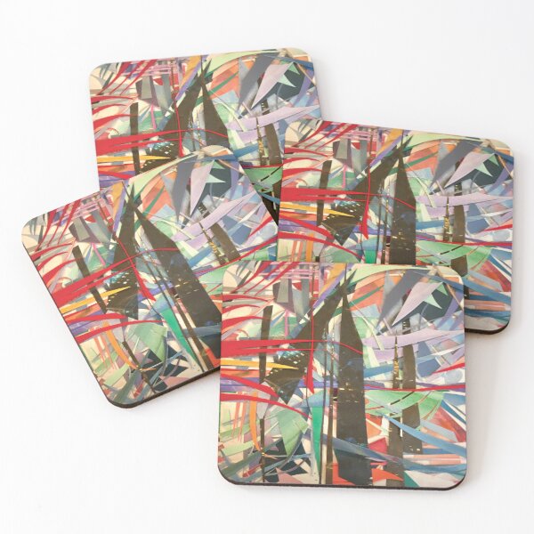 Item preview, Strewn designed and sold by adel8ide.