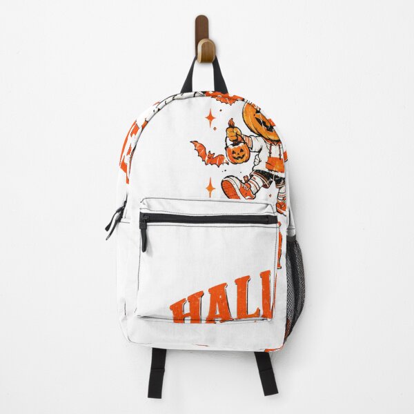 Item preview, Halloween Fan Club designed and sold by ghitayaStudio.