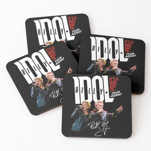 Item preview, Retro Rock Music Performer Graphic  designed and sold by KevinRobi27022.