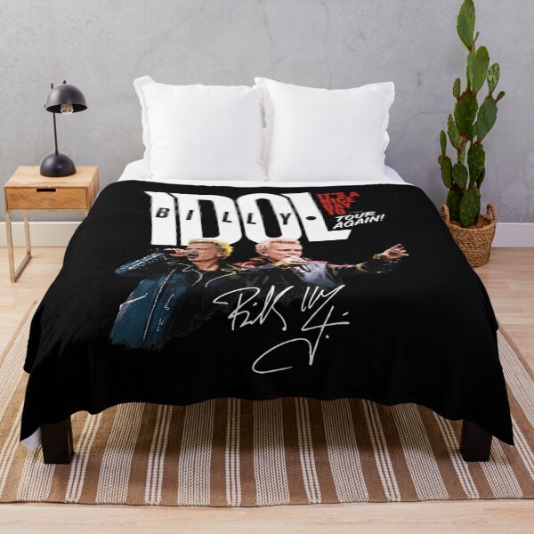 Item preview, Retro Rock Music Performer Graphic designed and sold by KevinRobi27022.