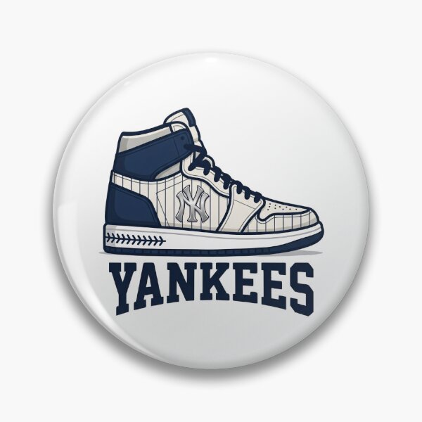 Item preview, Shoes - NY designed and sold by ajengsusan.