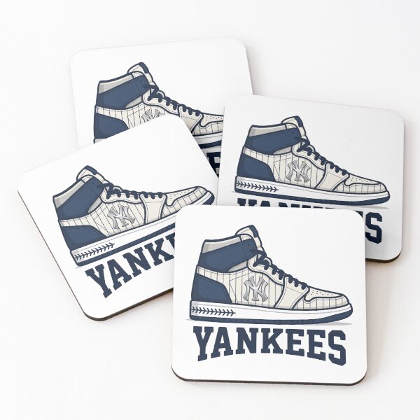 Item preview, Shoes - NY designed and sold by ajengsusan.
