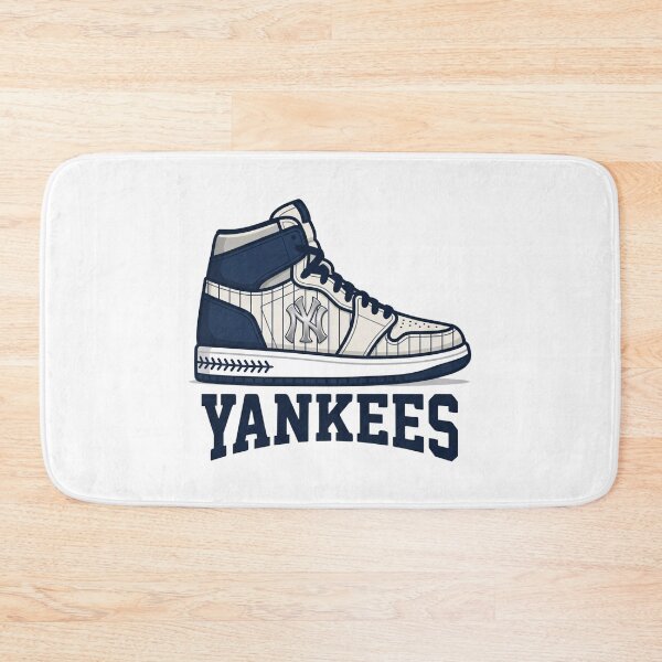 Item preview, Shoes - NY designed and sold by ajengsusan.