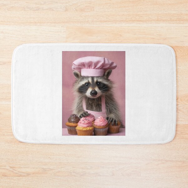 Item preview, Cooking  designed and sold by Luluwis.