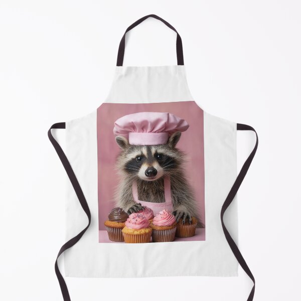 Item preview, Cocinando  designed and sold by Luluwis.