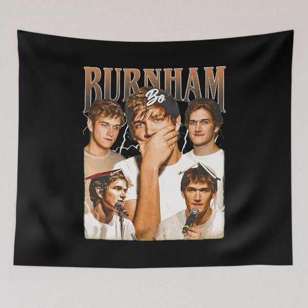 Item preview, Retro Comedy Star Graphic  designed and sold by ArtPrint Studio Tran LLC.