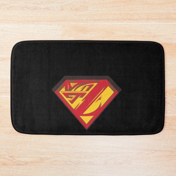 Item preview, Diamond Letter Z Heroic Symbol  designed and sold by RONALDUMELLER.