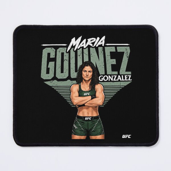 Item preview, Maria Godinez Gonzalez Pose designed and sold by JeyVel.