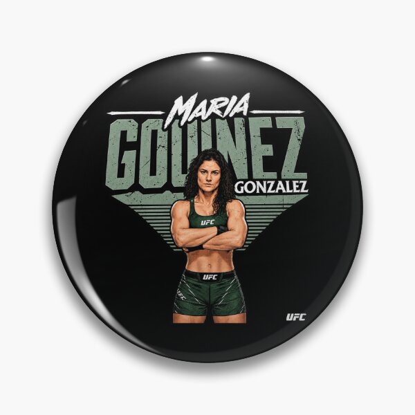 Item preview, Maria Godinez Gonzalez Pose designed and sold by JeyVel.