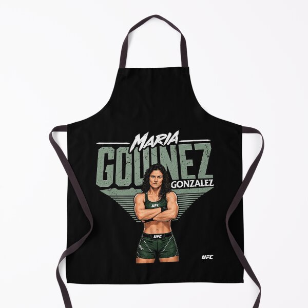 Item preview, Maria Godinez Gonzalez Pose designed and sold by JeyVel.
