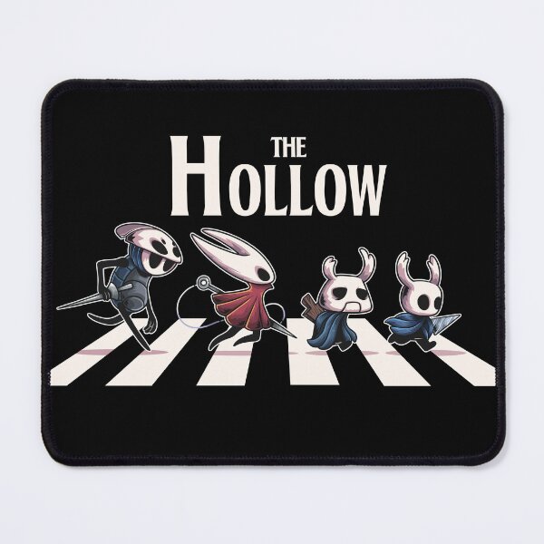 Item preview, The Hollow designed and sold by DouglasFeer®.