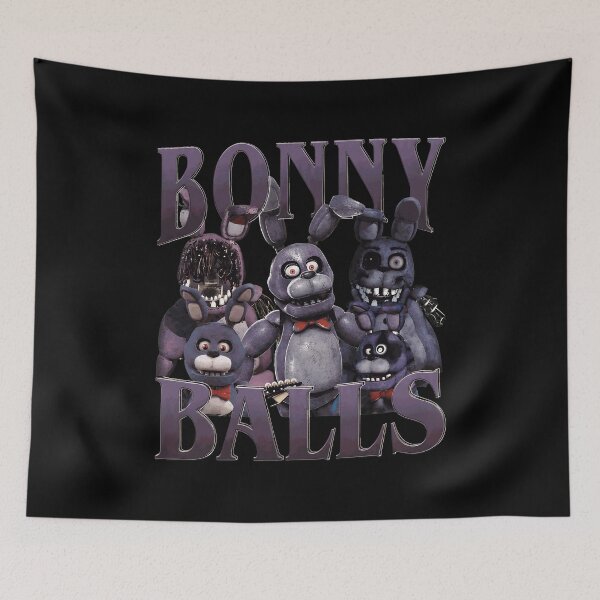 Item preview, Retro Game Character Graphic  designed and sold by ScottSmit74462.
