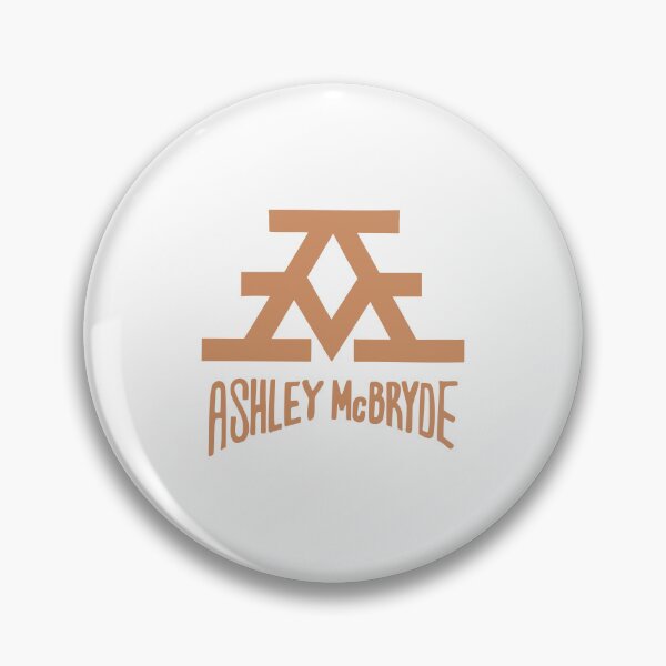 Artikelvorschau, Winter Ashley McBryde bBunny Snuggles entworfen und verkauft von Heerwhiteshirt.