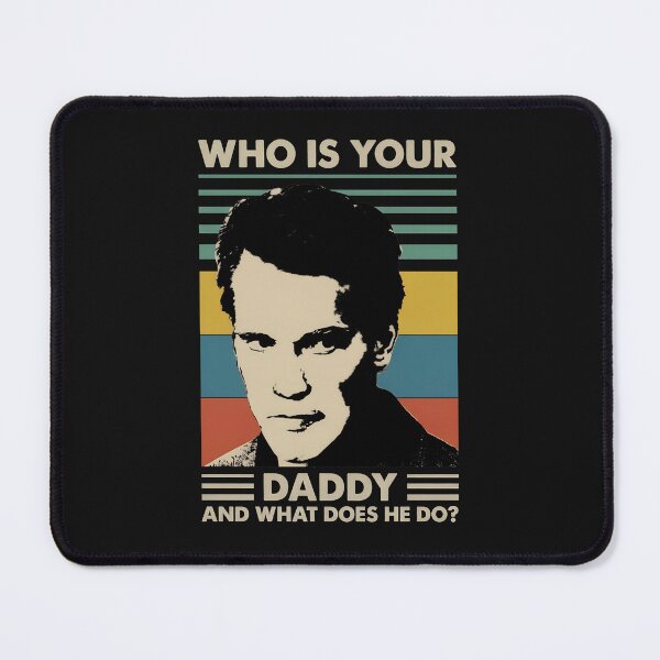 Item preview, Retro Quote Actor Portrait   designed and sold by RONALDUMELLER.
