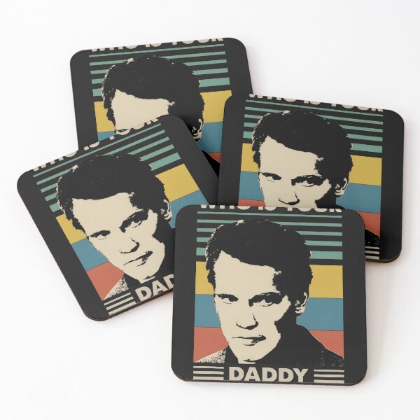 Item preview, Retro Quote Actor Portrait   designed and sold by RONALDUMELLER.
