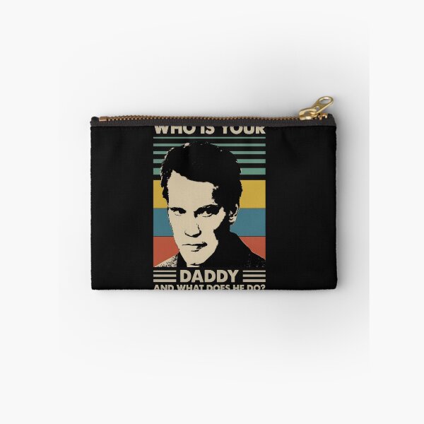 Item preview, Retro Quote Actor Portrait   designed and sold by RONALDUMELLER.