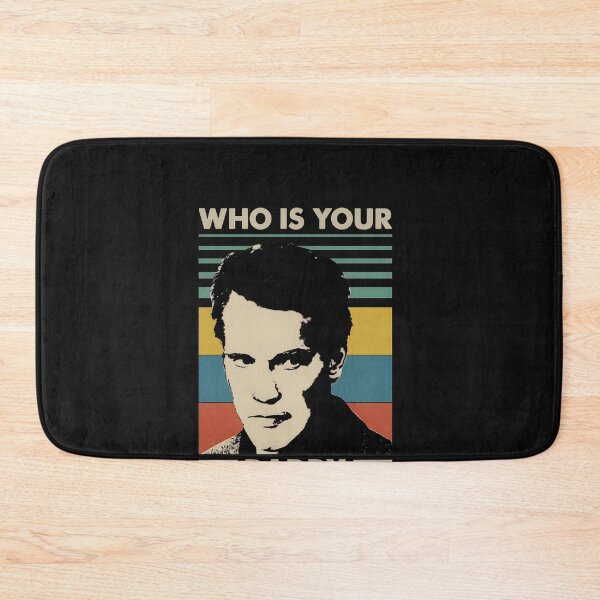 Item preview, Retro Quote Actor Portrait   designed and sold by RONALDUMELLER.