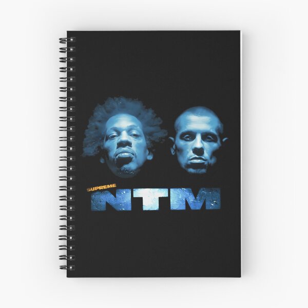 Item preview, Untitled designed and sold by JaimiRutherford.
