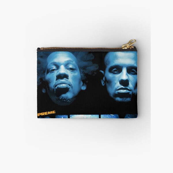 Item preview, Untitled designed and sold by JaimiRutherford.