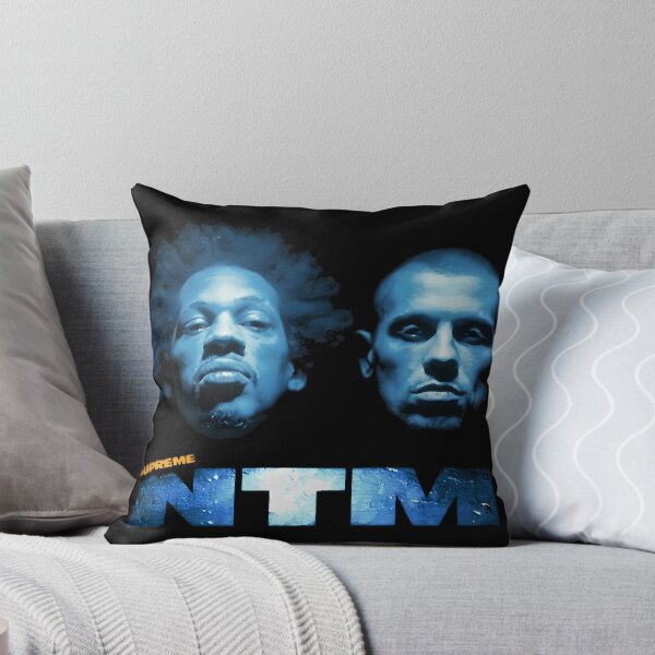 Item preview, Untitled designed and sold by JaimiRutherford.