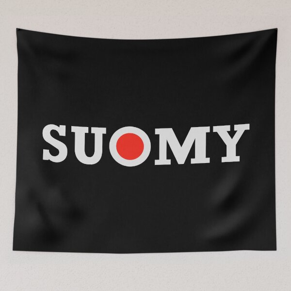 Item preview, Okinawa Suomy Helmets cParadise Shores designed and sold by Ivonagarden.
