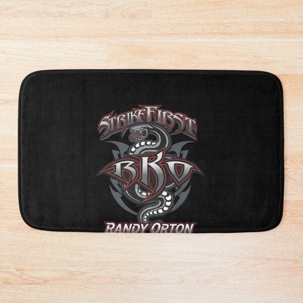 Item preview, Viper Strike First Move  Wear designed and sold by RONALDUMELLER.