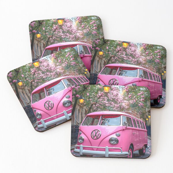 Item preview, Contry Rosa designed and sold by Luluwis.