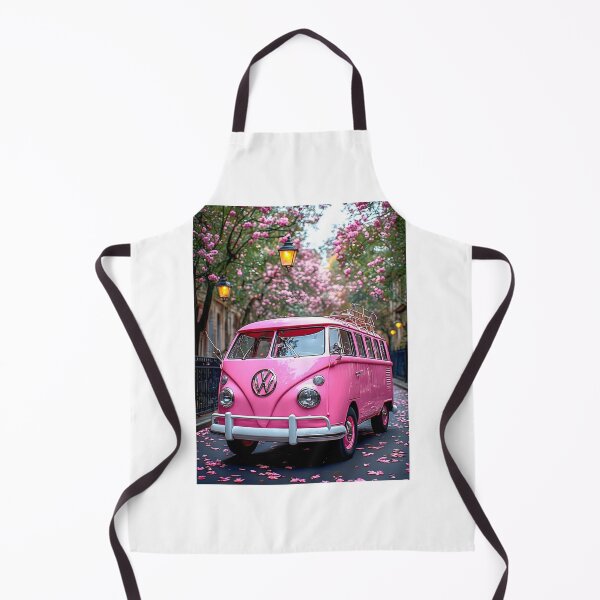 Item preview, Contry Rosa designed and sold by Luluwis.