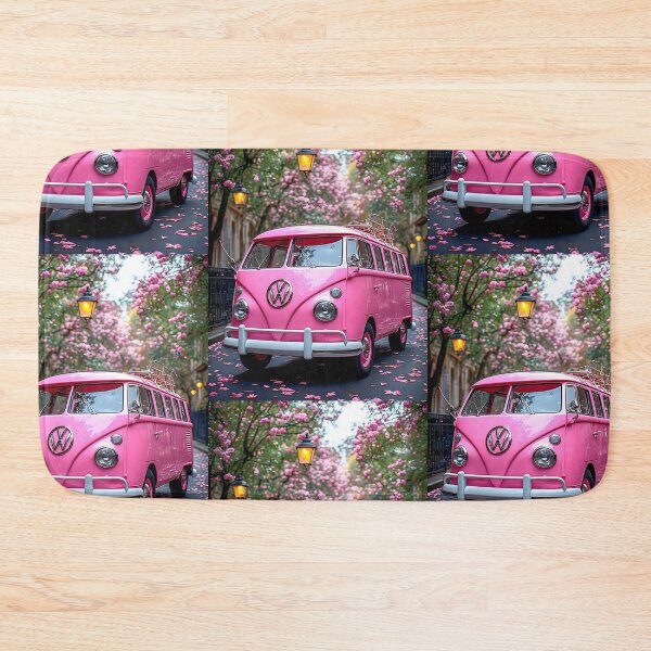 Item preview, Contry Rosa designed and sold by Luluwis.