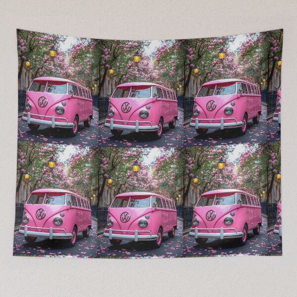 Item preview, Contry Rosa designed and sold by Luluwis.