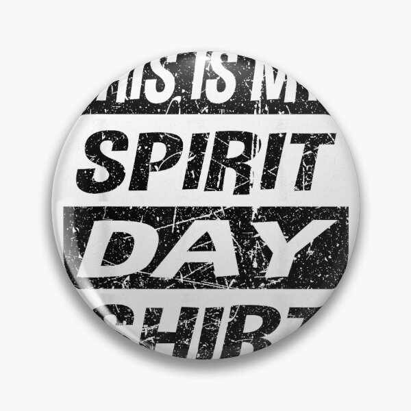 Item preview, Retro Spirt Week Shirt School Teacher Spirt Day Costume T-Shirt designed and sold by gidget-gadget.