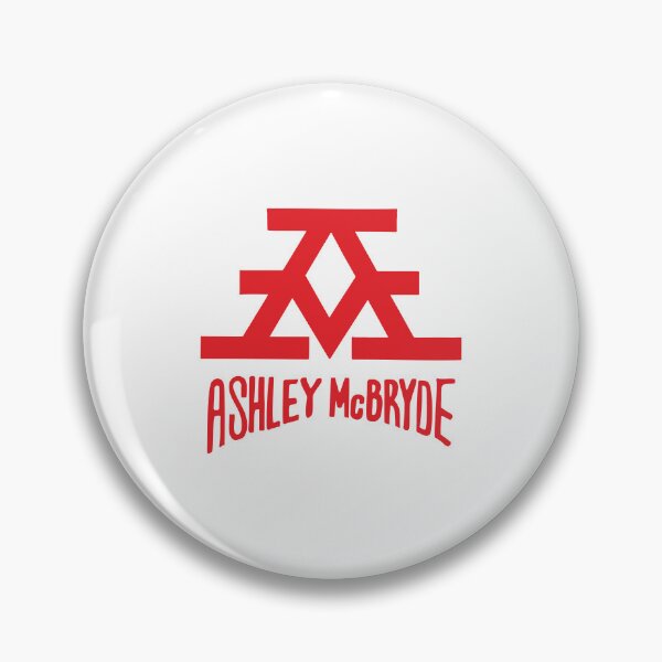 Artikelvorschau, Kaninchen Ashley McBryde eine Ballonparty entworfen und verkauft von Heerwhiteshirt.