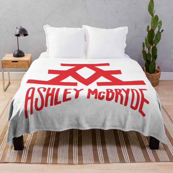 Item preview, Conejo Ashley McBryde una fiesta de globos designed and sold by Heerwhiteshirt.