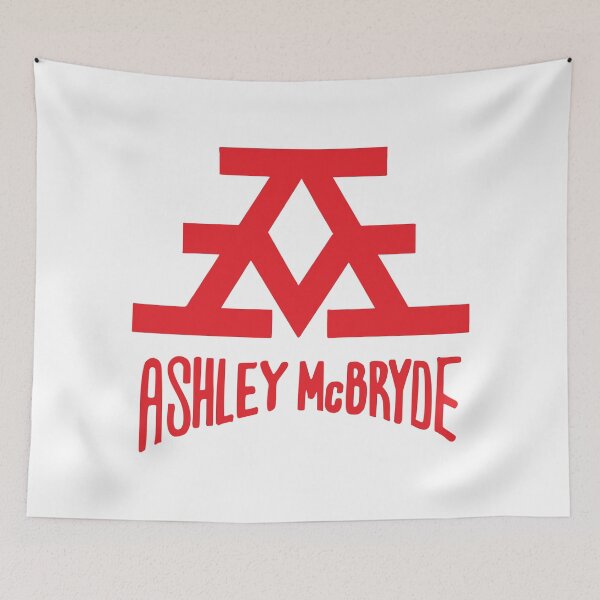 Item preview, Rabbit Ashley McBryde aBalloon Party designed and sold by Heerwhiteshirt.