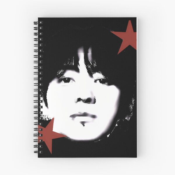 Item preview, Bangtan Boys Bts Member Circle Portrait Bangtan Boys Bts Arirang World Tour 2026 designed and sold by JosepCoffman.