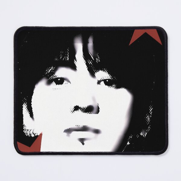 Item preview, Bangtan Boys Bts Member Circle Portrait Bangtan Boys Bts Arirang World Tour 2026 designed and sold by JosepCoffman.