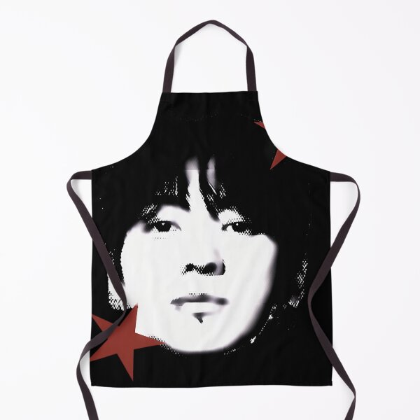 Item preview, Bangtan Boys BTS Círculo de Miembros Retrato Bangtan Boys BTS Arirang World Tour 2026 designed and sold by JosepCoffman.