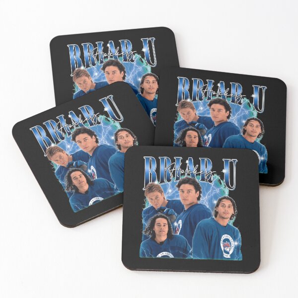 Item preview, Retro College Hockey Fan designed and sold by ScottSmit74462.