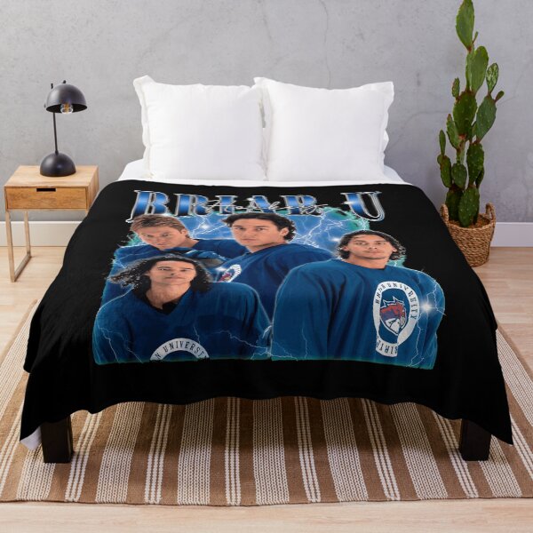 Item preview, Retro College Hockey Fan designed and sold by ScottSmit74462.