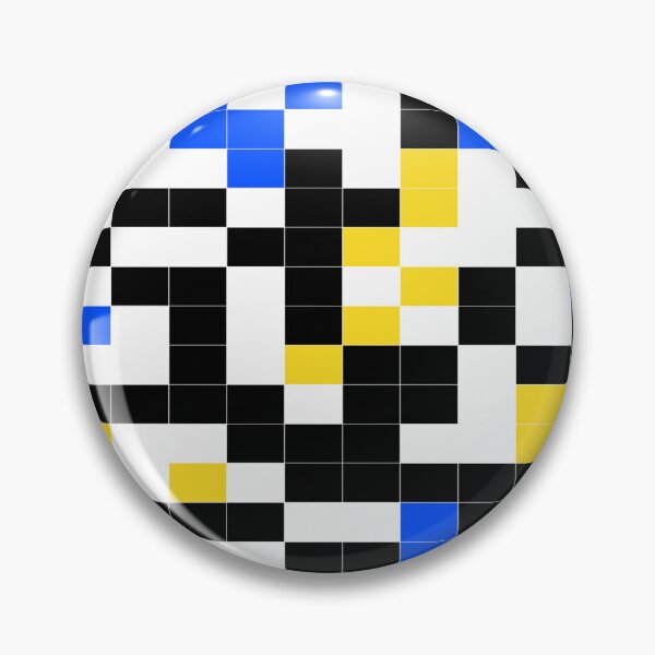 Item preview, Awesome Colorful Abstract  designed and sold by Rainbowland123.