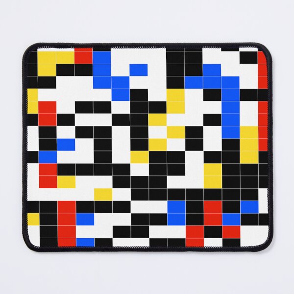 Item preview, Awesome Colorful Abstract  designed and sold by Rainbowland123.