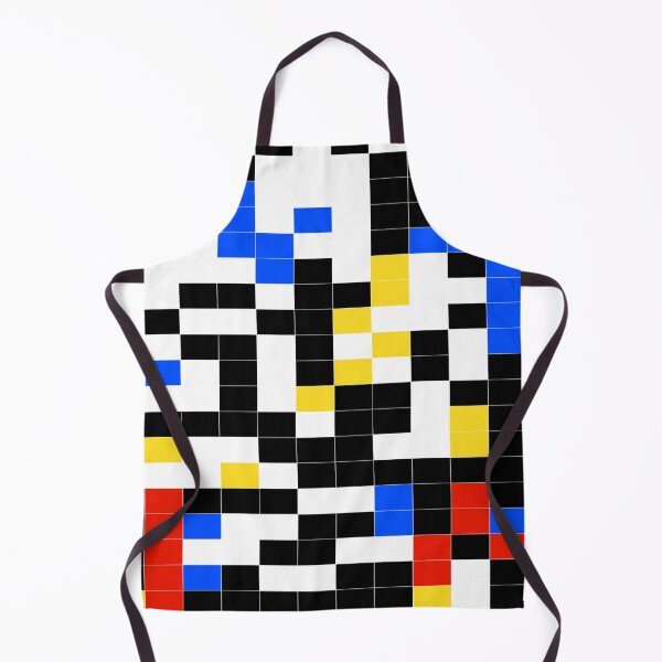 Item preview, Awesome Colorful Abstract designed and sold by Rainbowland123.