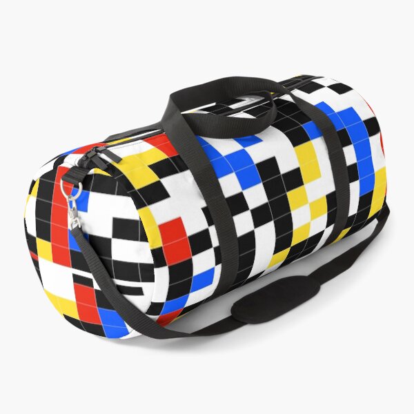 Item preview, Awesome Colorful Abstract  designed and sold by Rainbowland123.