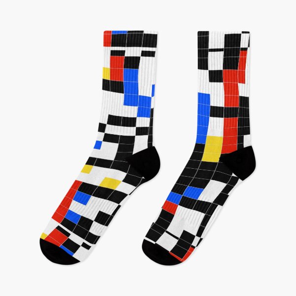 Item preview, Awesome Colorful Abstract  designed and sold by Rainbowland123.